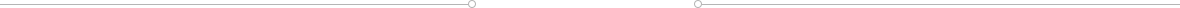 一站式集成家居系統供應商